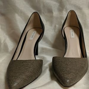 Cole Haan heels